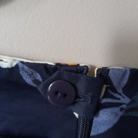 RW&CO - Picture 3 of 8